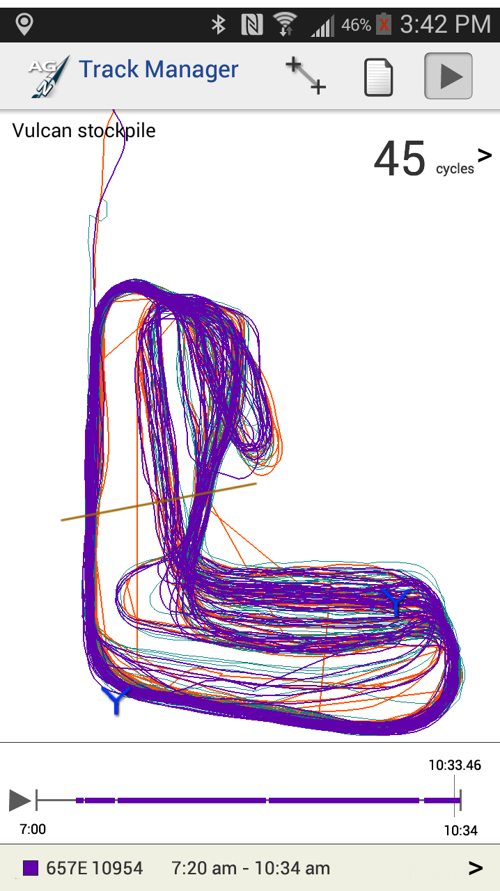 trackmanagertrackplayback.png trackmanagertrackplayback.png