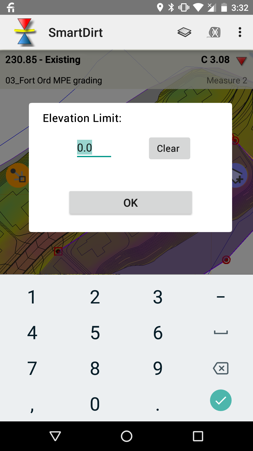 measure_elevation_limit.png measure_elevation_limit.png