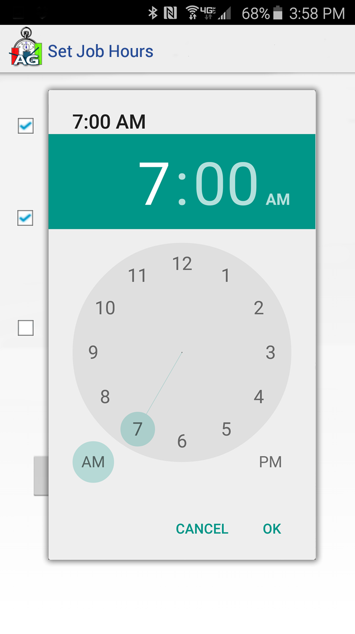 setjobhourstime.png setjobhourstime.png