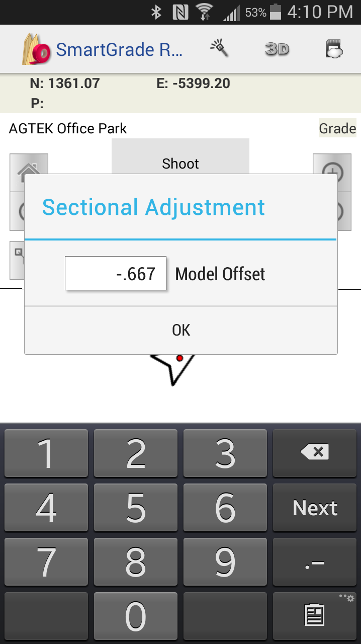section_screen.png section_screen.png