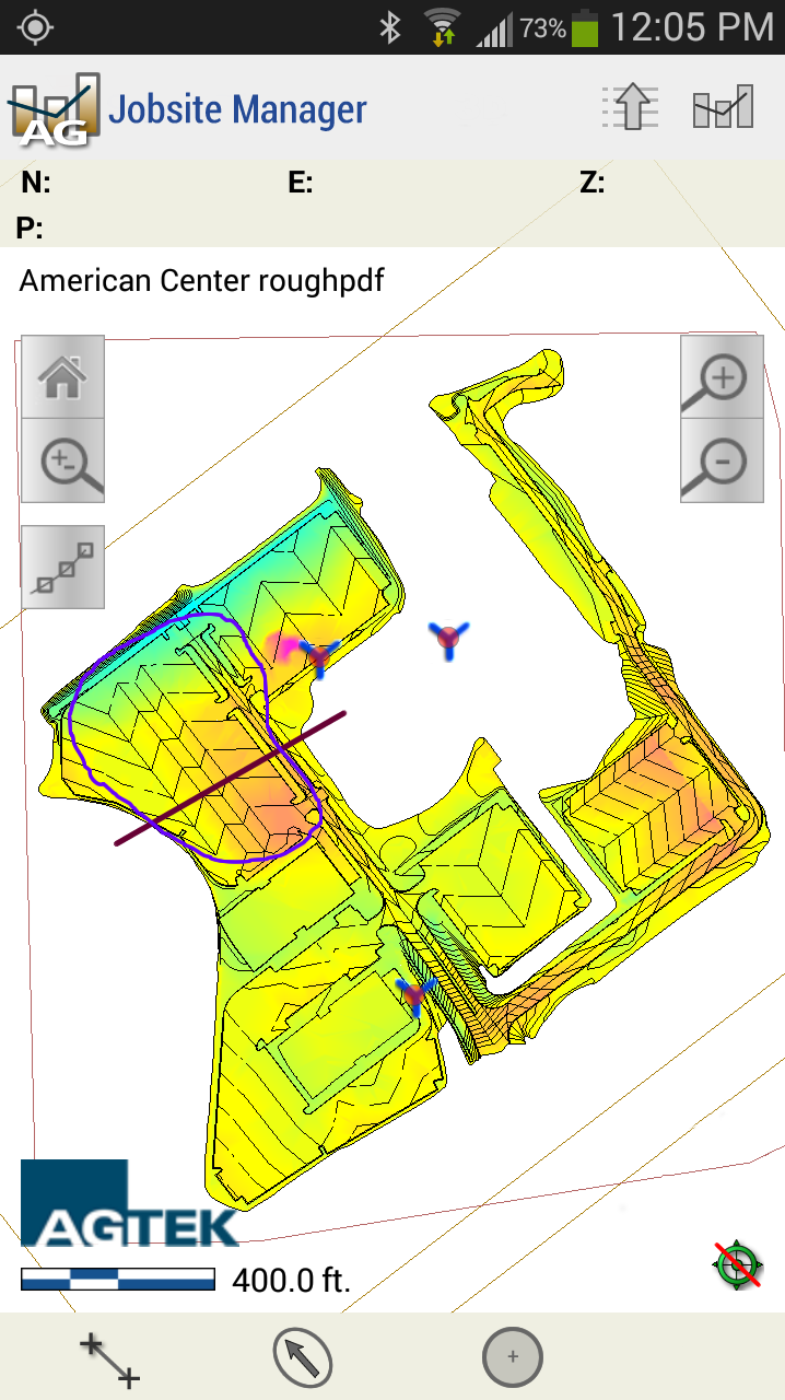 jobsitemanager_main_screen.png jobsitemanager_main_screen.png