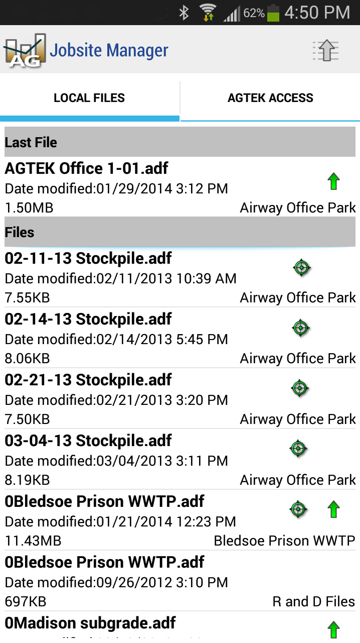 jobsitemanagerfilescreen.png jobsitemanagerfilescreen.png