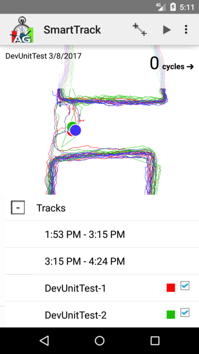 devunit-c2t1b.png devunit-c2t1b.png