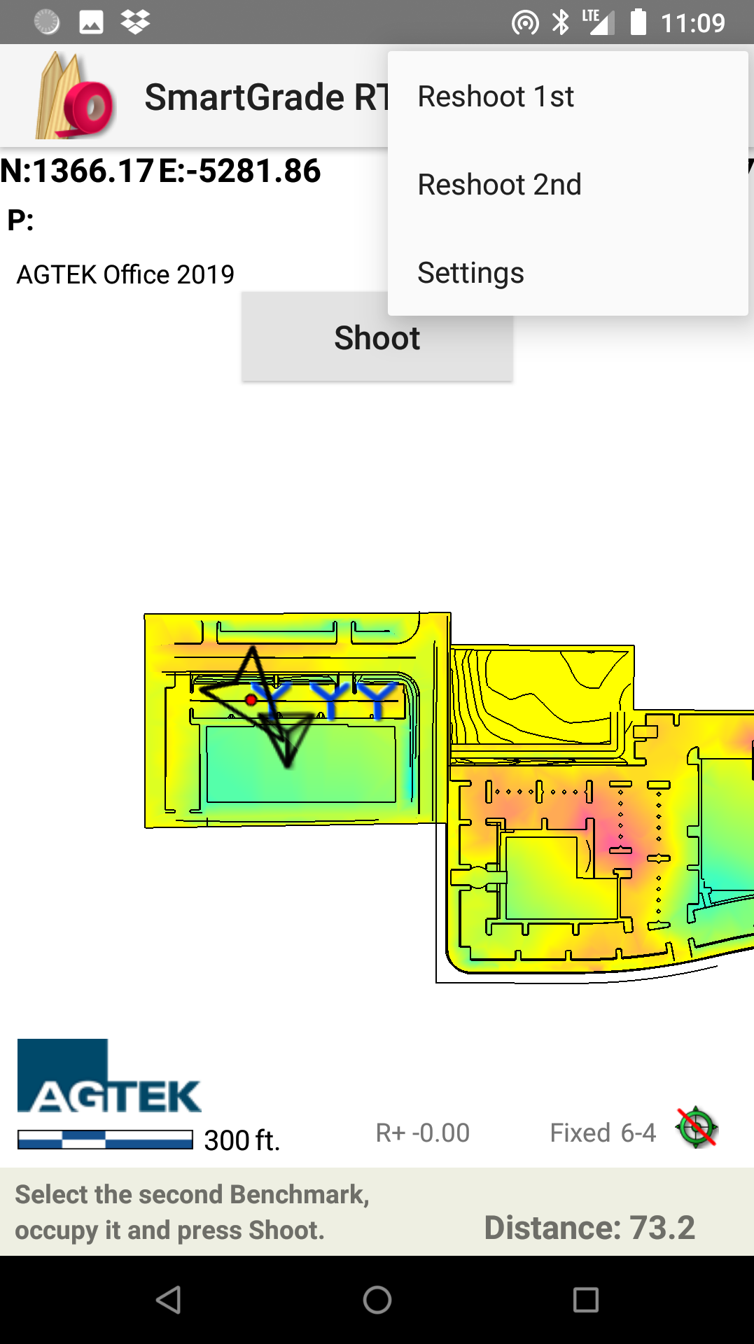 reshootmenu.png reshootmenu.png
