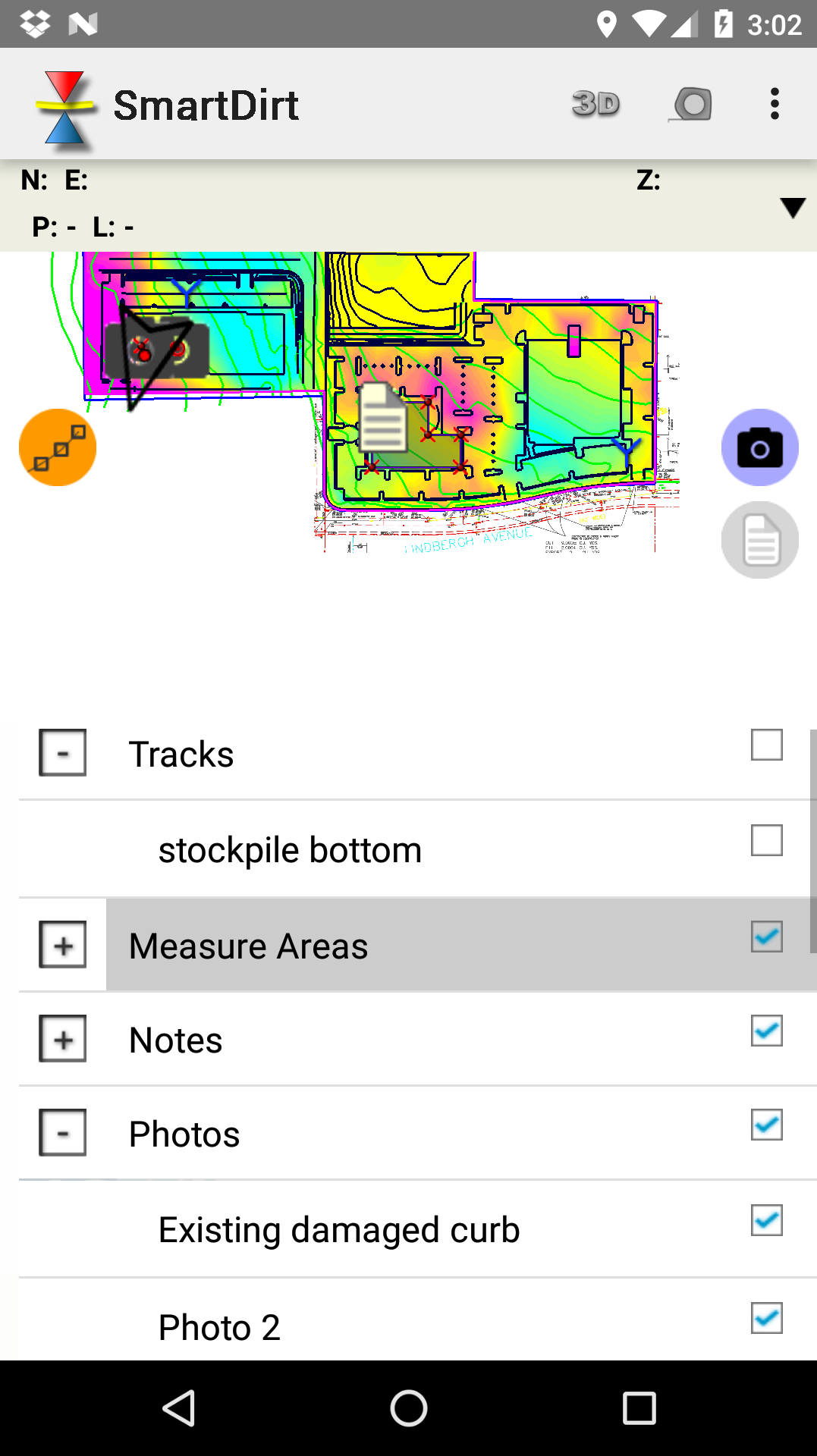 databojectlayerslist.png databojectlayerslist.png