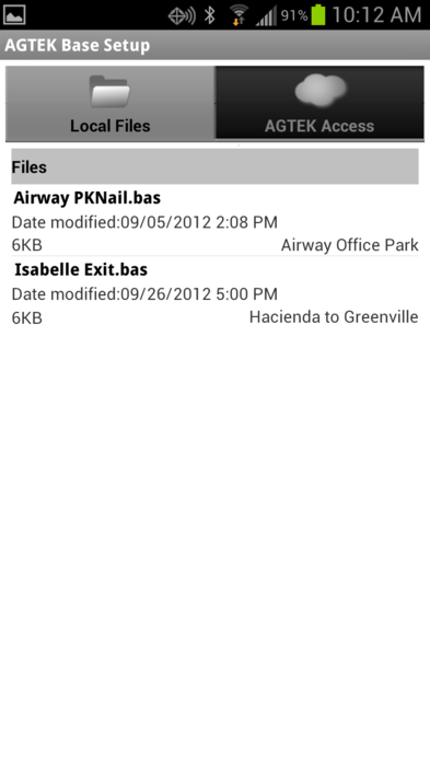 basesetupfromfile.png basesetupfromfile.png