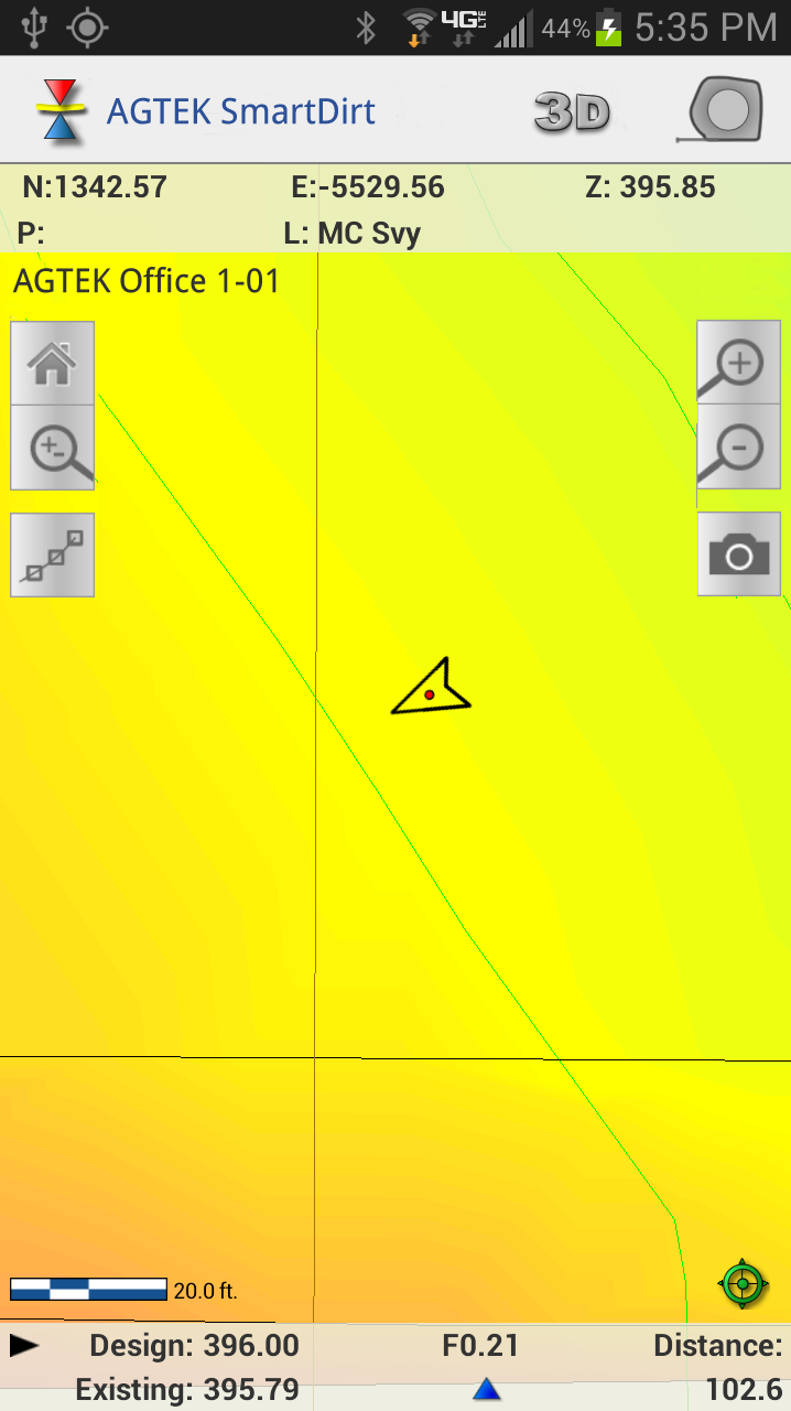 smartdirt4_0_portrait.png smartdirt4_0_portrait.png