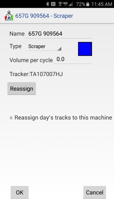 reassigntracker.png reassigntracker.png