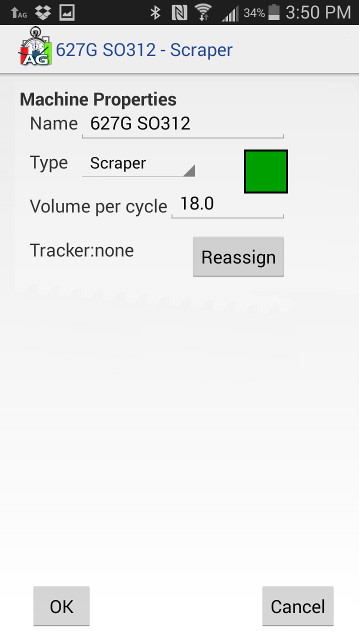 editmachine.png editmachine.png