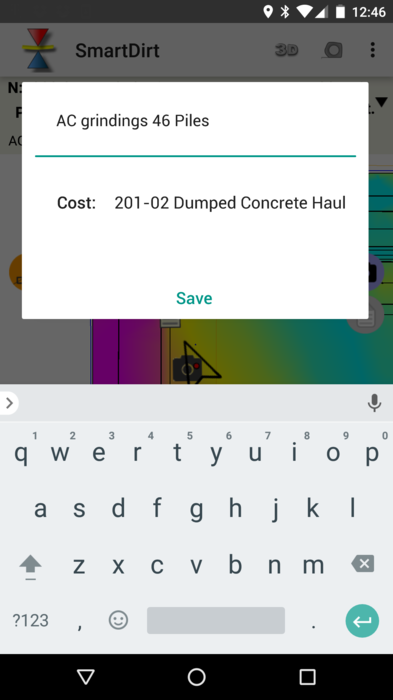 sd_costcode_note_entry.png sd_costcode_note_entry.png
