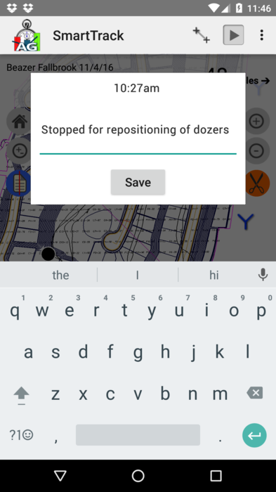 timenoteentry3.png timenoteentry3.png