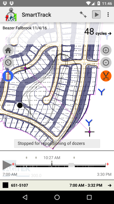 timenoteplayback.png timenoteplayback.png
