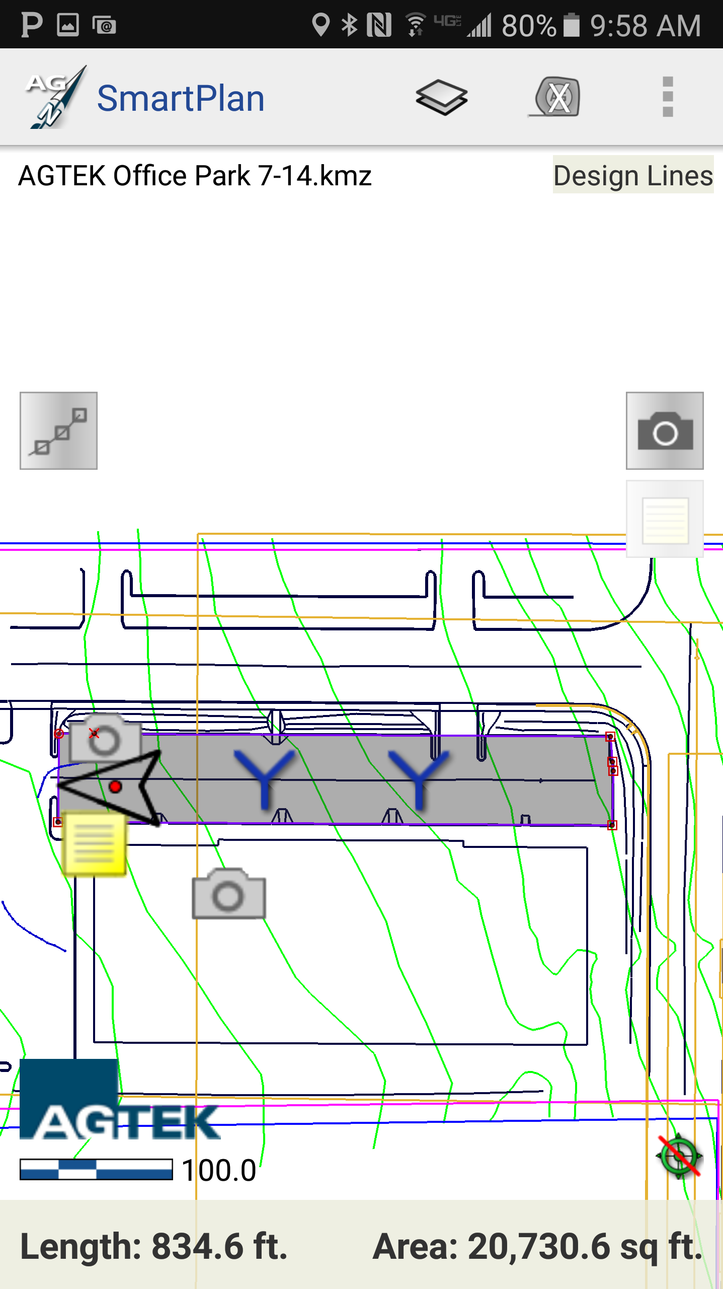 screenshot_20160715-095813.png screenshot_20160715-095813.png