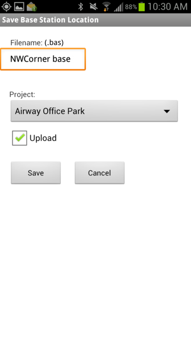 basestationsetupsave.png basestationsetupsave.png