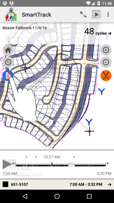 timenoteentry2.png timenoteentry2.png