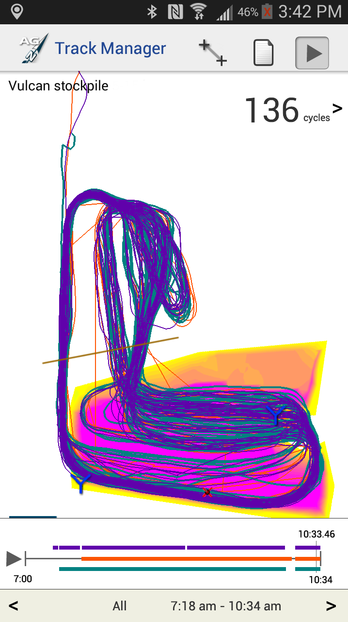 trackmanagertrackplaybackallwfile.png trackmanagertrackplaybackallwfile.png