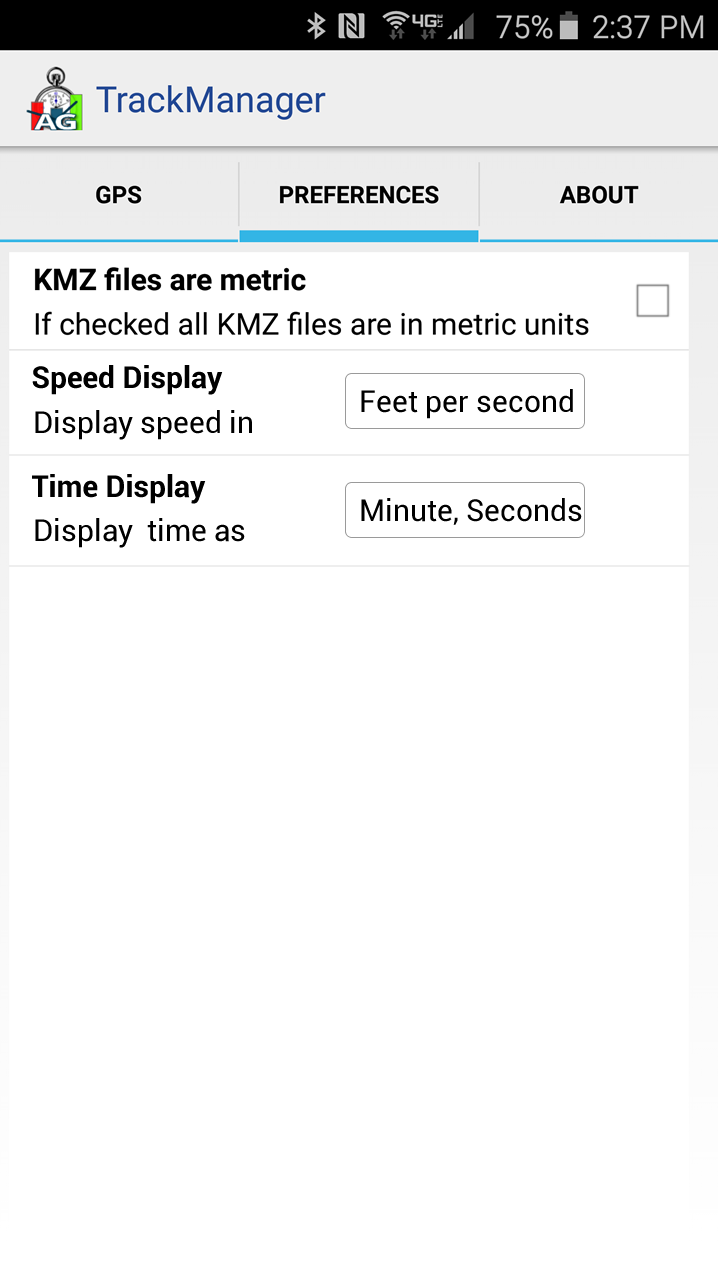 trackpreferences.png trackpreferences.png