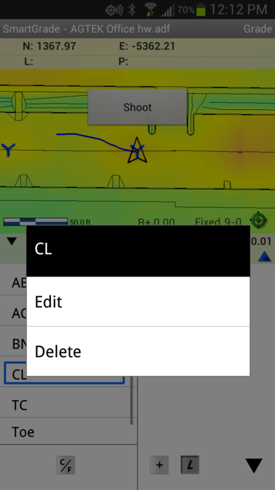 rtklabelholdmenu.png rtklabelholdmenu.png