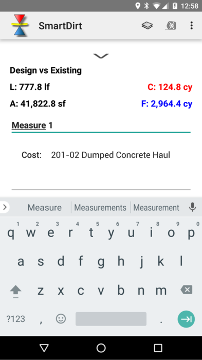 sd_measure_cost_code.png sd_measure_cost_code.png