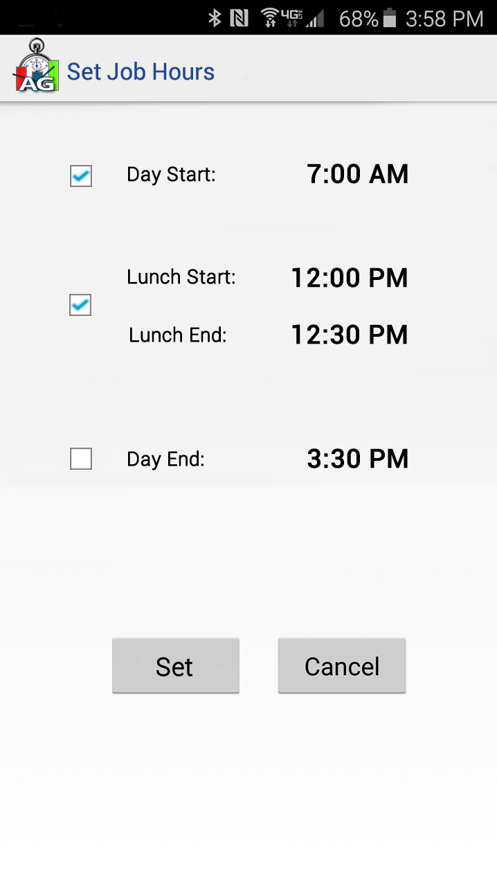 setjobhours.png setjobhours.png