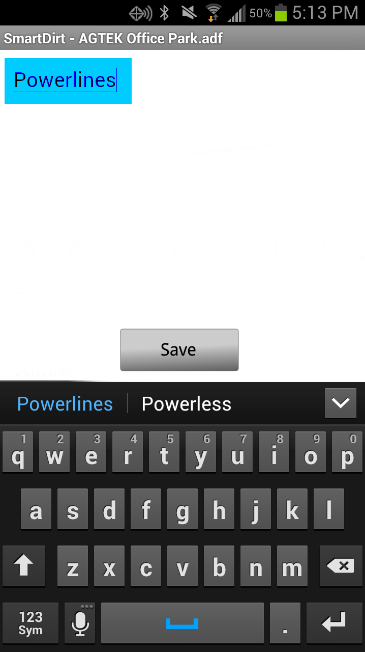 smlabeltrcktxt2.png smlabeltrcktxt2.png