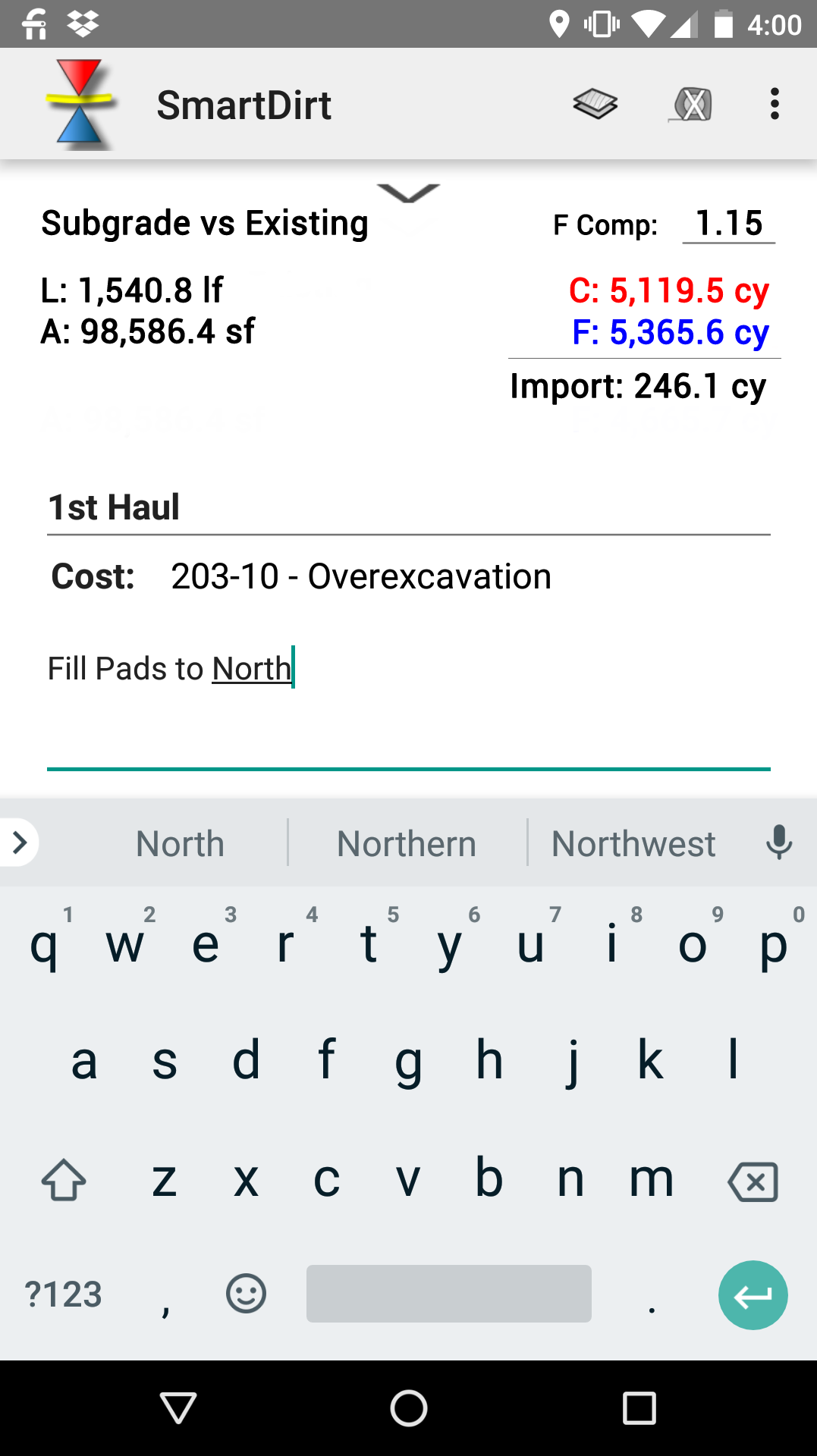 measure_compaction-net.png measure_compaction-net.png