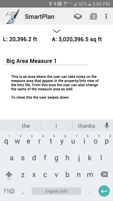 smartplanmeasureinfo-story3.png smartplanmeasureinfo-story3.png