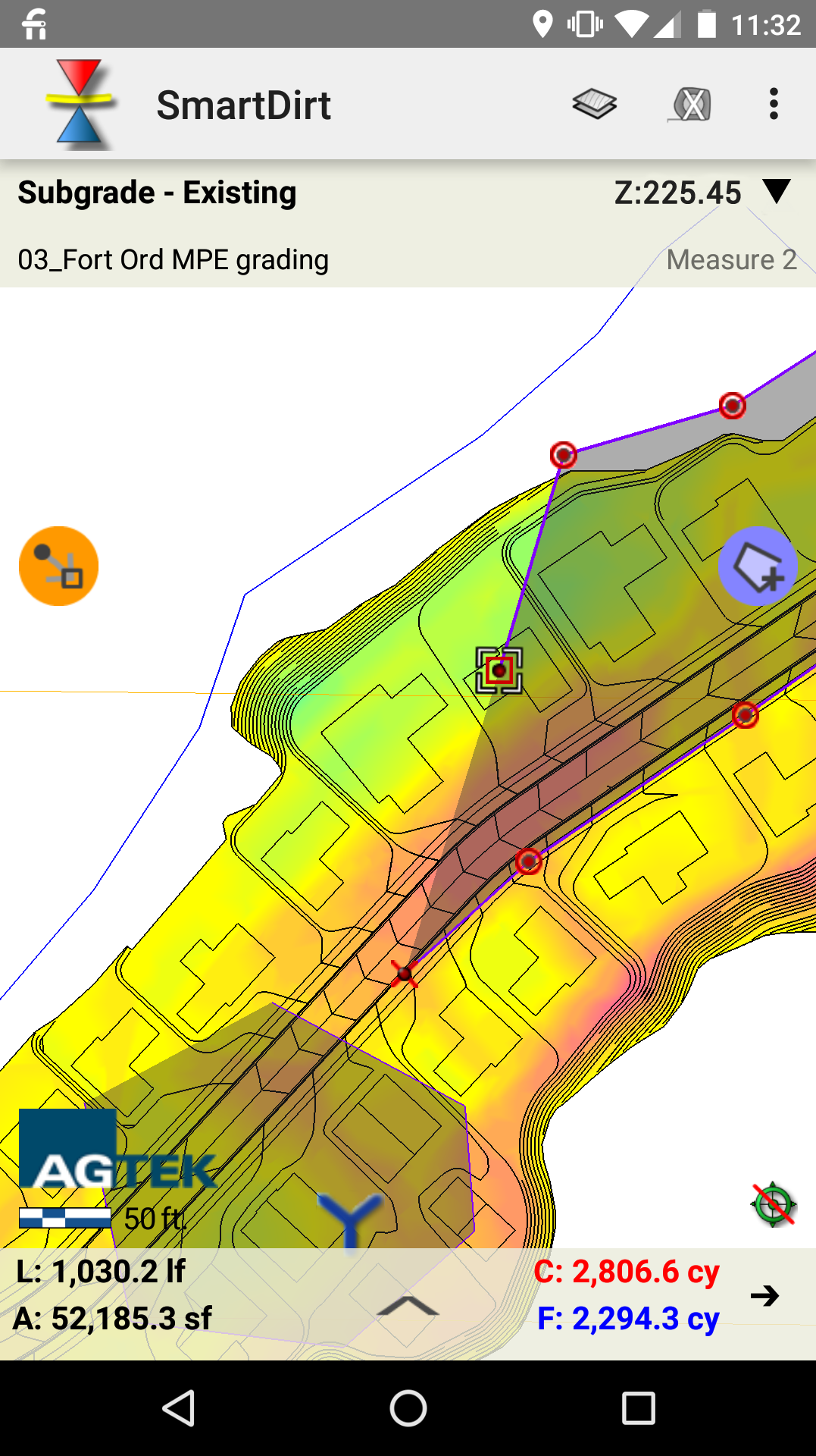 measure_-_elevation_display.png measure_-_elevation_display.png