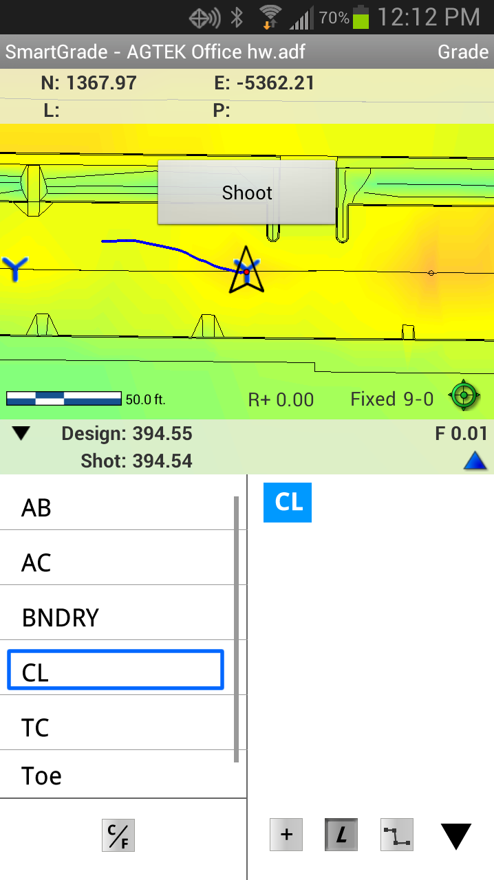 rtklabel.png rtklabel.png