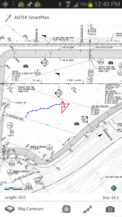 spmainscreenph-p.png spmainscreenph-p.png