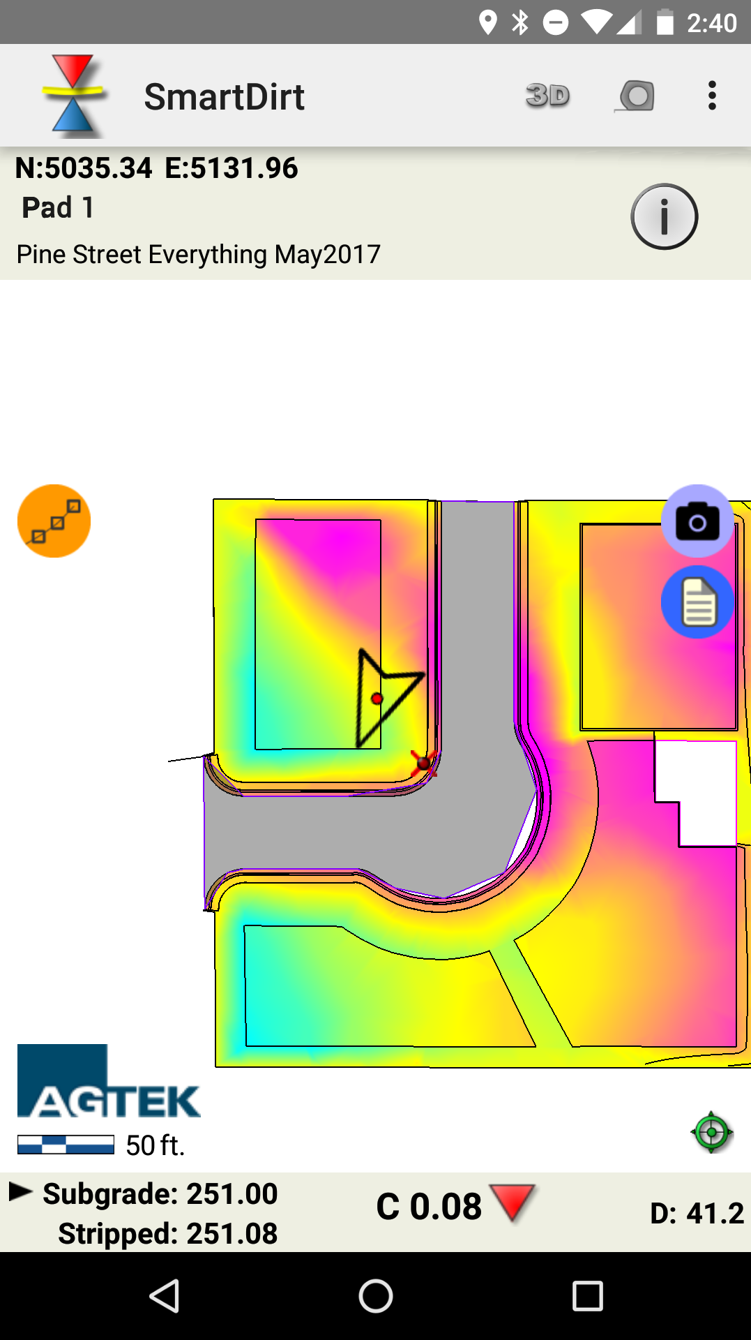 advanced_adf.png advanced_adf.png