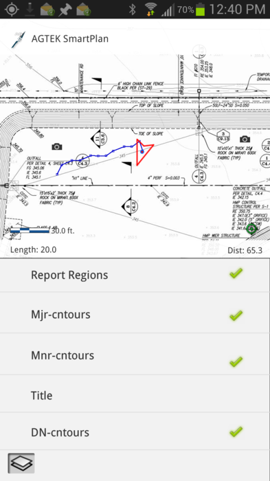 splayersscreenph-p.png splayersscreenph-p.png