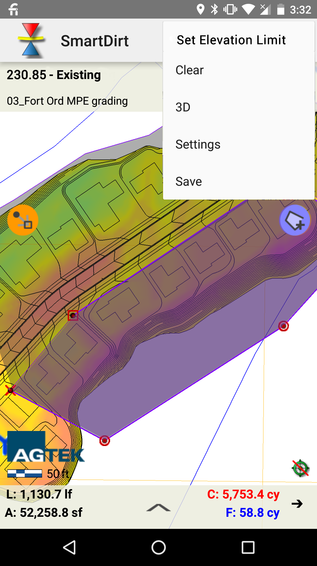 measure_plane_menu.png measure_plane_menu.png