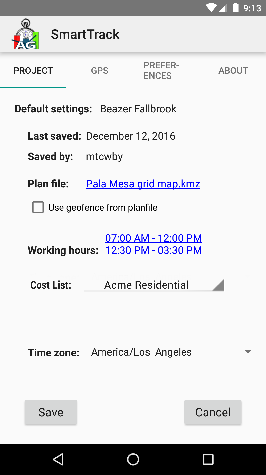 projectcostcode.png projectcostcode.png