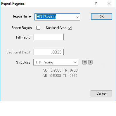 ew-reportregiondialog.png ew-reportregiondialog.png