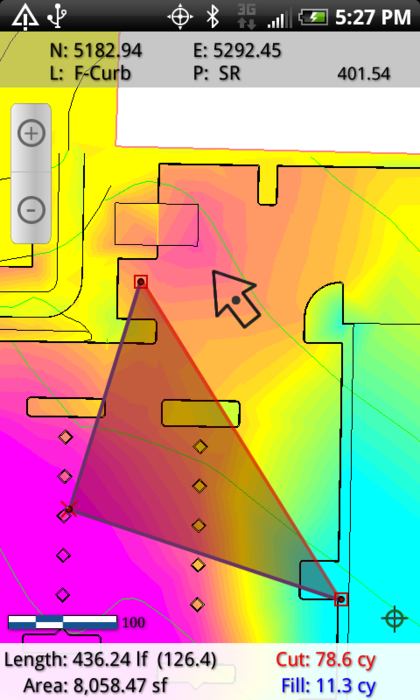 smartdirtmeasurenew.png smartdirtmeasurenew.png