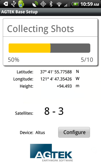 basestationsetupshots.png basestationsetupshots.png