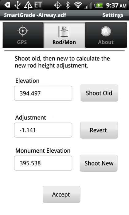 sgrodheightadj.png sgrodheightadj.png