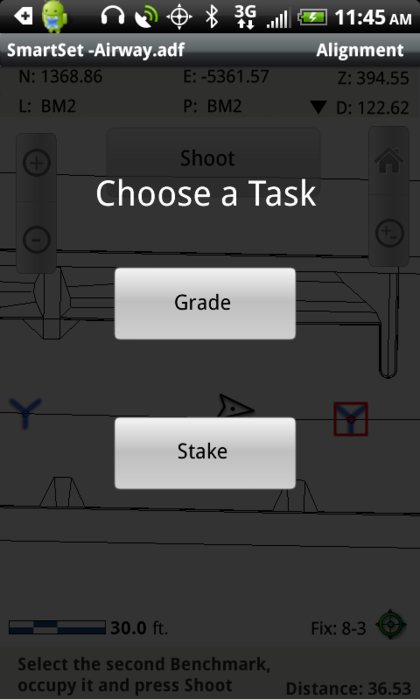 choosemode.png choosemode.png