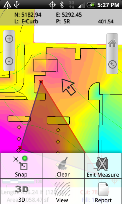 smartdirtmeasuremenunew.png smartdirtmeasuremenunew.png