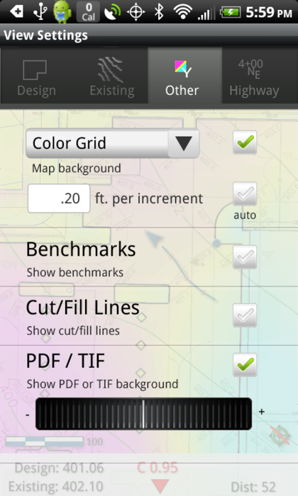 otherviewlist.png otherviewlist.png