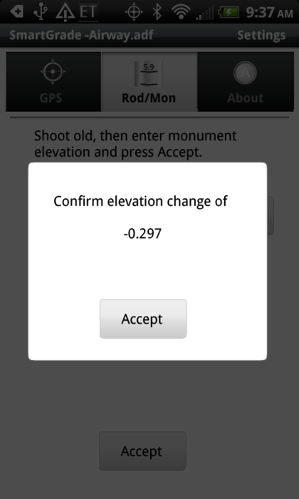 sgmonheightadjconfirm.png sgmonheightadjconfirm.png