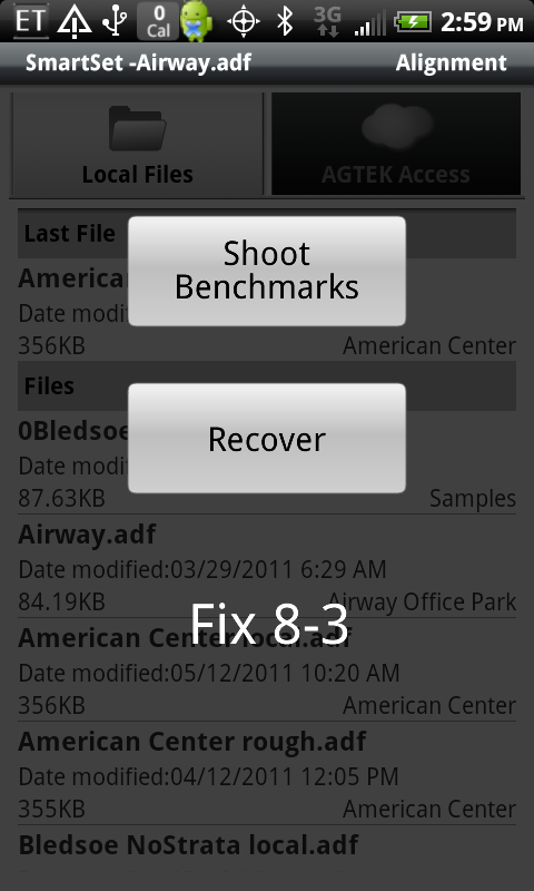alignchoicesv2.png alignchoicesv2.png