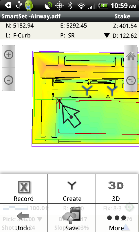 rtkstakemenu.png rtkstakemenu.png