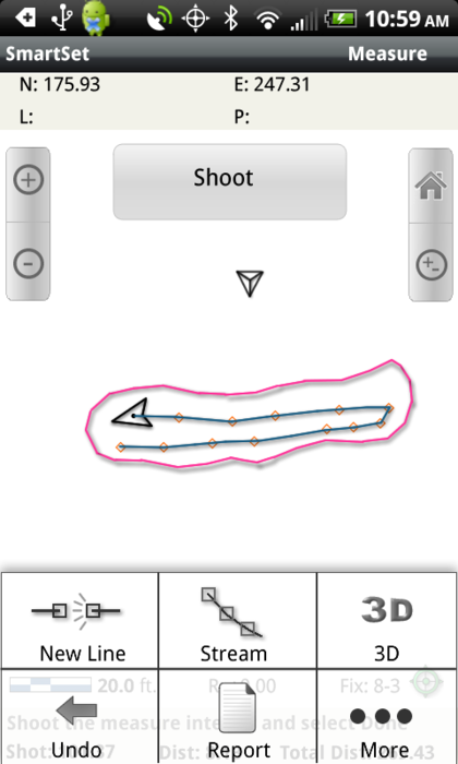 rtknewmeasureinteriormenu.png rtknewmeasureinteriormenu.png