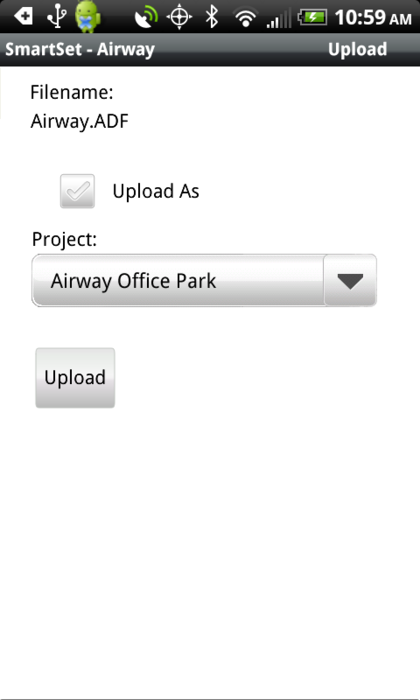 sguploadwindow.png sguploadwindow.png