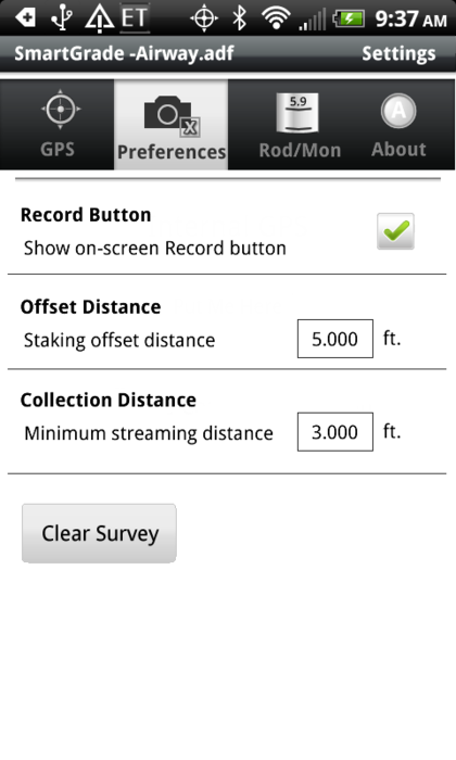 sgsettingsviewpref.png sgsettingsviewpref.png