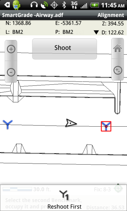 sgalignmentmenu.png sgalignmentmenu.png