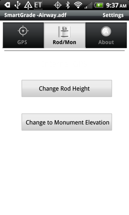 sgrodmonument.png sgrodmonument.png