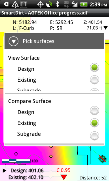 sdchangeviewdialog.png sdchangeviewdialog.png